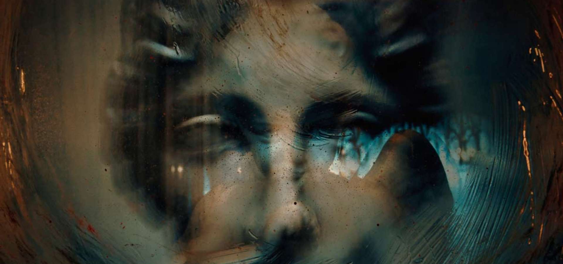 What Is Lucid Dreaming?