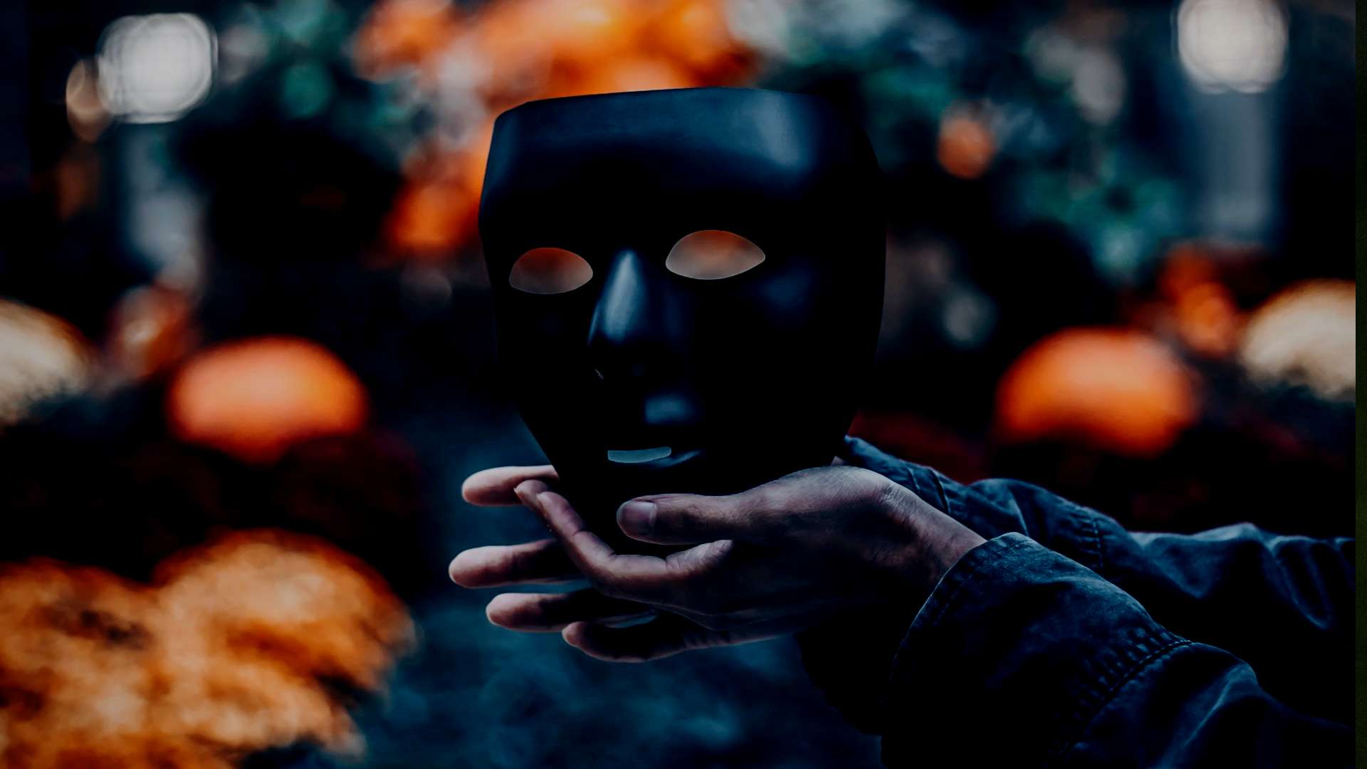 sleep paralysis and fear